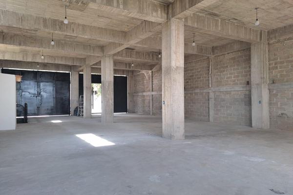Foto de inmueble en  , Col. Santo Tomas Ajusco C.P. 14710, Tlalpan