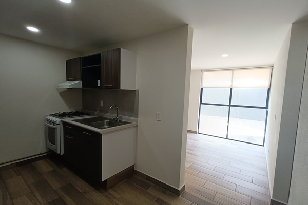 Foto de inmueble en  , Col. Santo Tomas C.P. 02020, Azcapotzalco