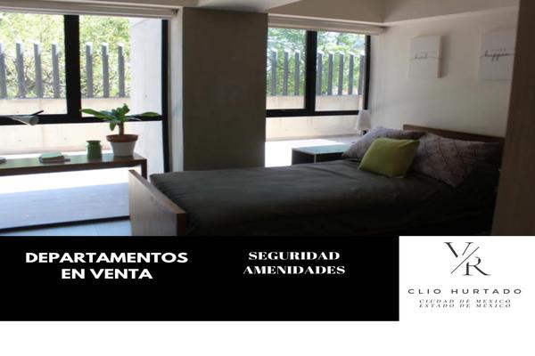 Foto de inmueble en  , Col. Santo Tomas C.P. 02020, Azcapotzalco