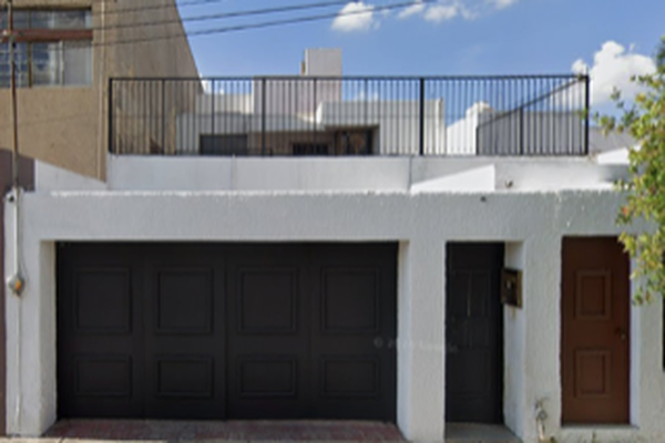 Foto de inmueble en Santo Tomas de Aquino, Col. Jardines de Guadalupe C.P. 45030, Zapopan