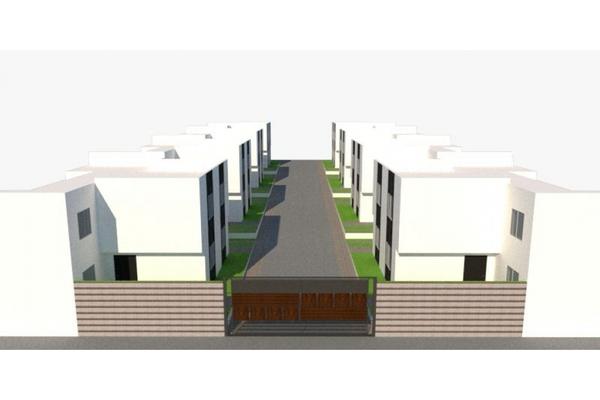 Foto de inmueble en  , Col. Santo Tomas C.P. 22830, Ensenada