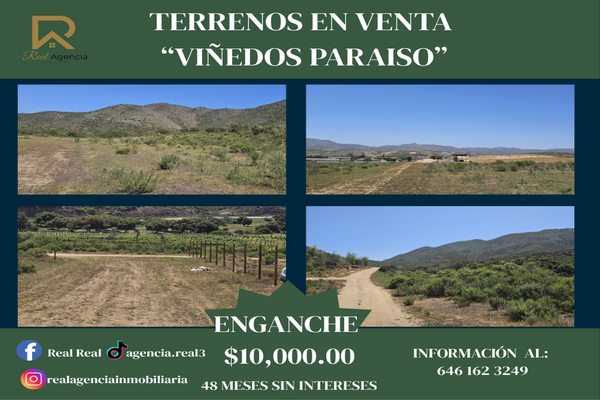 Foto de inmueble en  , Col. Santo Tomas C.P. 22830, Ensenada