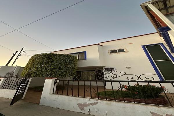 Foto de inmueble en Santo Tomás, Col. Nueva Ensenada C.P. 22880, Ensenada
