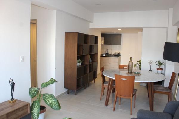 Foto de inmueble en Santo Tomas, Col. Santo Tomas C.P. 02020, Azcapotzalco