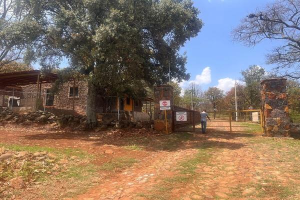 Foto de inmueble en SANTO TORIBIO, Col. Prados del Roble C.P. 47635, Tepatitlán de Morelos