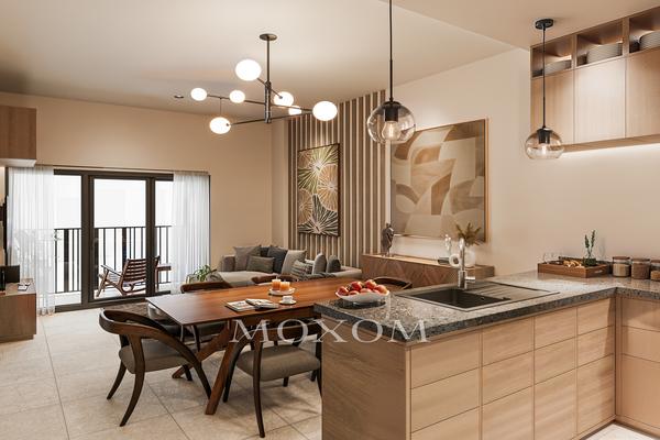 Foto de inmueble en Santos Cantu, Col. Jardines Roma C.P. 64740, Monterrey