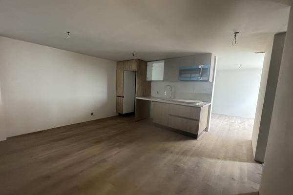 Foto de inmueble en Santos, Col. San Miguel Chapultepec I Sección C.P. 11850, Miguel Hidalgo