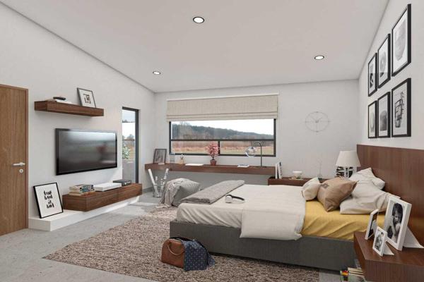 Foto de inmueble en Santuaria #1, Col. La Concepción C.P. 76803, San Juan del Río
