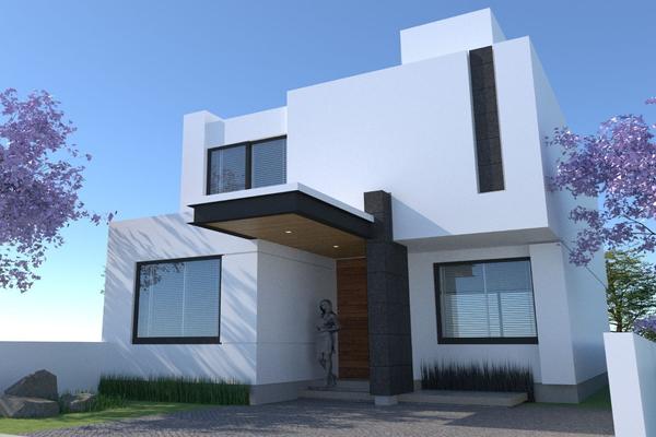 Foto de inmueble en santuaria, Col. La Concepción C.P. 76803, San Juan del Río