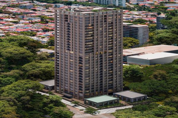 Foto de inmueble en São Paulo 2367-local 5, Col. Providencia 1a Secc C.P. 44630, Guadalajara