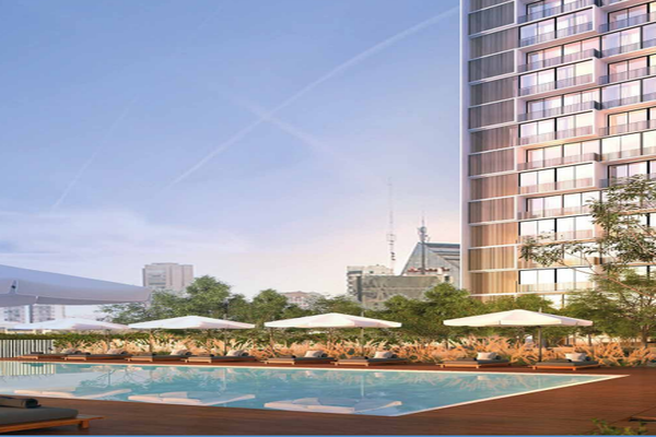 Foto de inmueble en SAO PAULO, Col. Providencia 1a Secc C.P. 44630, Guadalajara