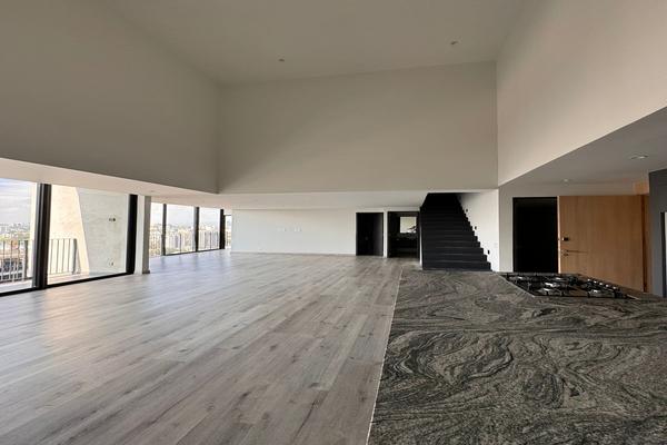 Foto de inmueble en Sao Paulo, Col. Providencia 1a Secc C.P. 44630, Guadalajara