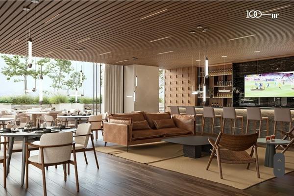 Foto de inmueble en Sao Paulo, Col. Providencia 2a Secc C.P. 44630, Guadalajara