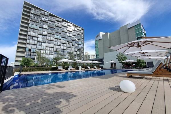 Foto de inmueble en Sao Paulo, Col. Providencia 3a Secc C.P. 44630, Guadalajara