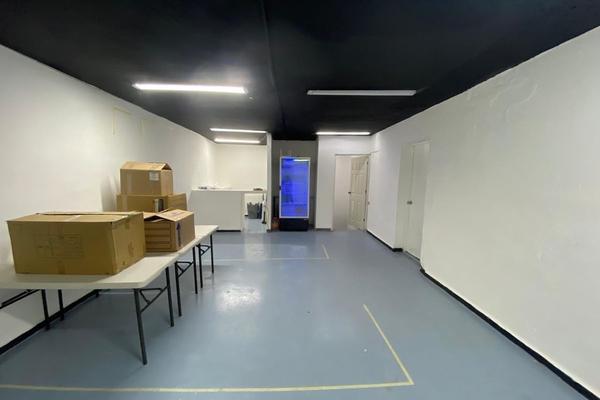 Foto de inmueble en  , Col. Sarabia C.P. 64490, Monterrey