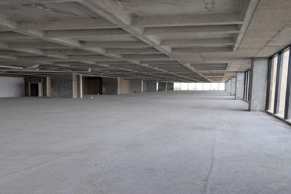 Foto de inmueble en  , Col. Sarabia C.P. 64490, Monterrey