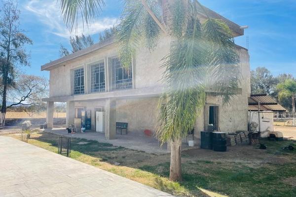 Foto de inmueble en Sarabia, Col. San Antonio Juanacaxtle C.P. 45880, Juanacatlán