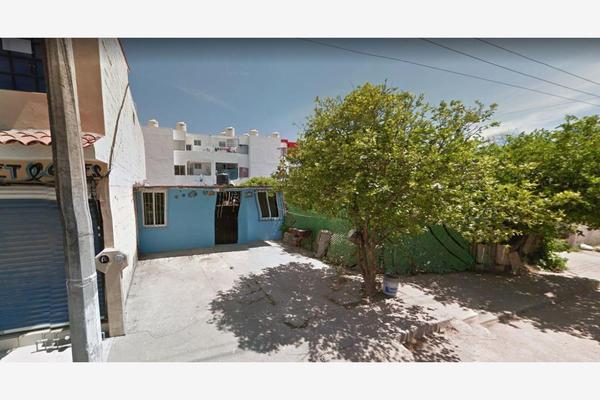 Foto de inmueble en SARDINA #0, Col. San Vicente C.P. 63737, Bahía de Banderas