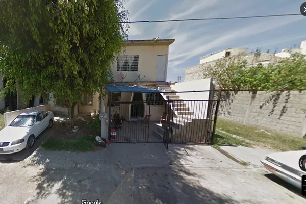 Foto de inmueble en SARDINA #0, Col. Villas de San Vicente C.P. 63737, Bahía de Banderas
