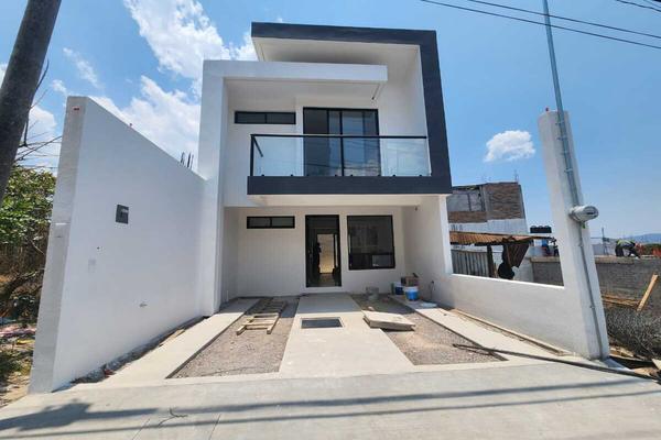 Foto de inmueble en , Col. SARH C.P. 39074, Chilpancingo de los Bravo