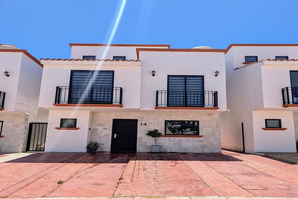 Foto de inmueble en Sarmiento, Col. El Sauzal C.P. 22760, Ensenada