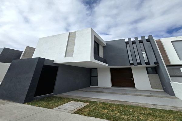 Foto de inmueble en Sarmiento, Col. La Trinidad C.P. 20326, Aguascalientes