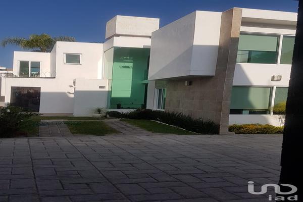 Foto de inmueble en Saturno #95, Col. Jardines de Cuernavaca C.P. 62360, Cuernavaca