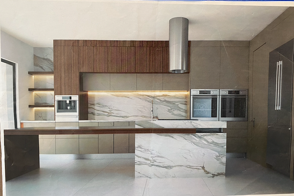 Foto de inmueble en Saturno, Col. Lomas de Agua Caliente 5a Sección C.P. 22034, Tijuana