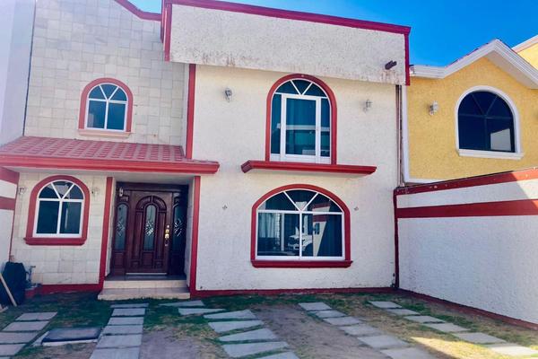 Foto de inmueble en Sauce #158, Col. Arboledas de San Javier C.P. 42084, Pachuca de Soto