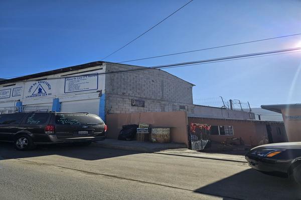 Foto de inmueble en Sauce, Col. Granjas el Gallo C.P. 22850, Ensenada