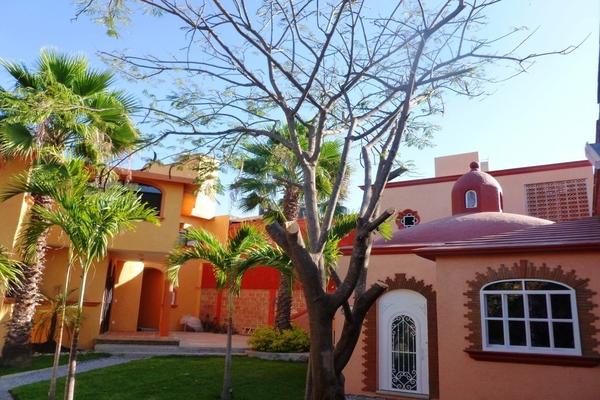 Foto de inmueble en Sauce, Col. Miguel Hidalgo C.P. 62790, Xochitepec