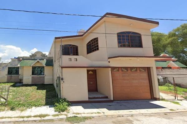 Foto de inmueble en SauceLote 3Manzana IVPrimera Seccion del Llano 3, Col. Residencial Arboledas C.P. 42823, Tula de Allende