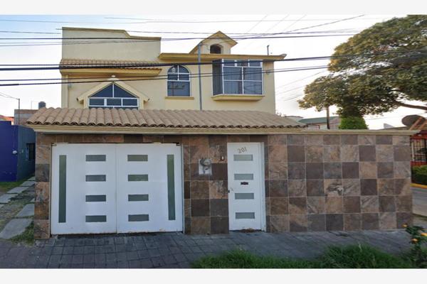 Foto de inmueble en SAUCES #0, Col. Rinconada la Morena C.P. 43625, Tulancingo de Bravo