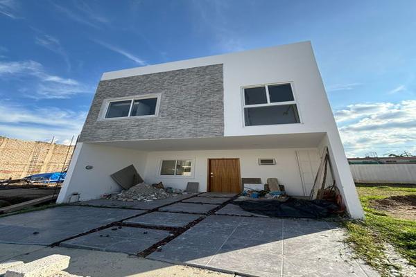 Foto de inmueble en Savia Central, Col. Valle de San Isidro C.P. 45133, Zapopan