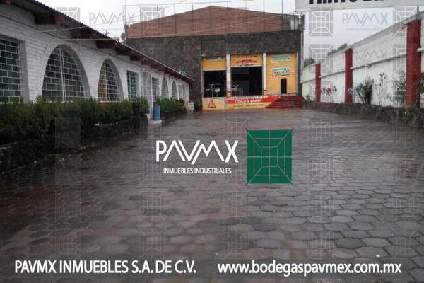Foto de inmueble en S/C, Col. Josefa Ortiz de Domínguez Sagitario VII C.P. 55117, Ecatepec de Morelos