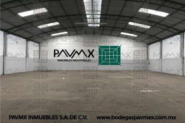Foto de inmueble en S/C, Col. Viveros de Xalostoc C.P. 55340, Ecatepec de Morelos