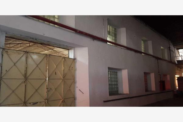 Foto de inmueble en s/c, Col. Atlixco Centro C.P. 74200, Atlixco