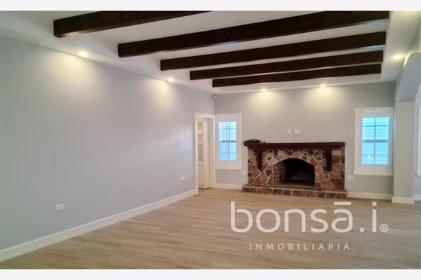 Foto de inmueble en sc, Col. Comercial Chapultepec C.P. 22870, Ensenada