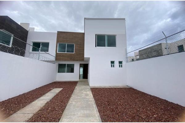 Foto de inmueble en s/c, Col. Espíritu Santo C.P. 76803, San Juan del Río