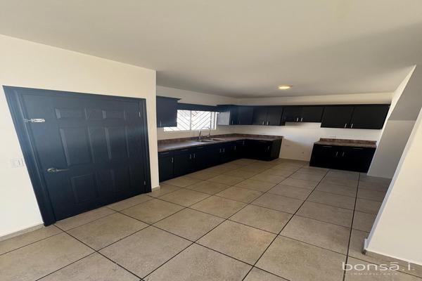 Foto de inmueble en s/c, Col. Granjas el Gallo C.P. 22850, Ensenada