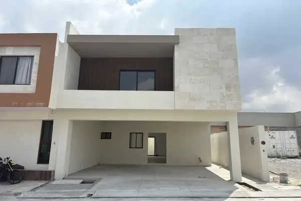 Foto de inmueble en sc, Col. Las Flores C.P. 25290, Saltillo