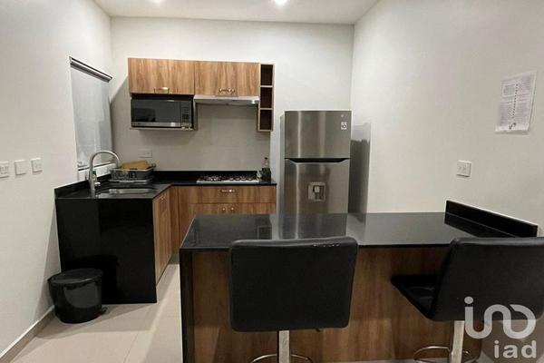 Foto de inmueble en s/c, Col. Sábalo Country Club C.P. 82100, Mazatlán