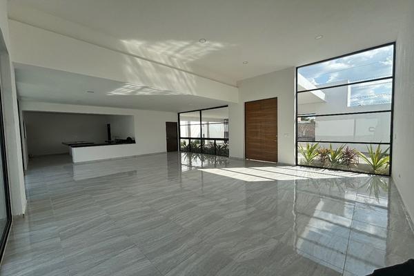 Foto de inmueble en Sc, Col. San Pedro Cholul C.P. 97138, Mérida