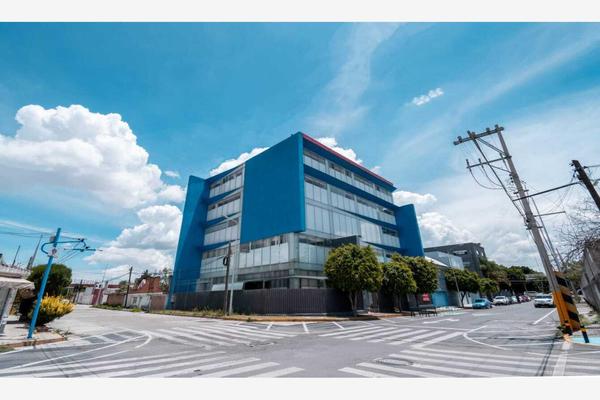 Foto de inmueble en S/C, Col. San Rafael Oriente C.P. 72020, Puebla