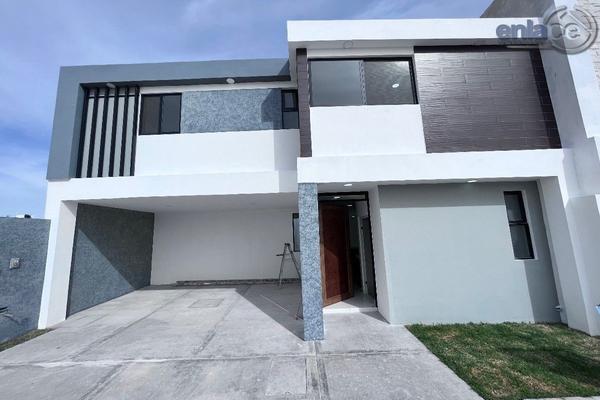 Foto de inmueble en Scorpio 5-1, Col. Los Nogales C.P. 34162, Durango
