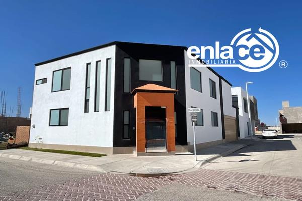 Foto de inmueble en Scorpio, Col. Residencial los Laureles C.P. 34193, Durango