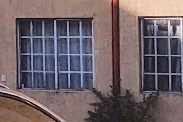 Foto de inmueble en SD #13A, Col. Real de San Martín C.P. 56614, Valle de Chalco Solidaridad