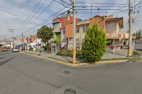 Foto de inmueble en SD #19, Col. Real de Costitlán I C.P. 56386, Chicoloapan