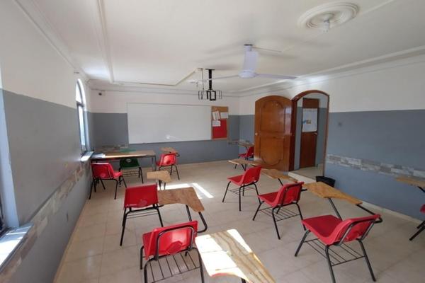 Foto de inmueble en S/D, Col. Himno Nacional 2a Secc C.P. 78369, San Luis Potosí