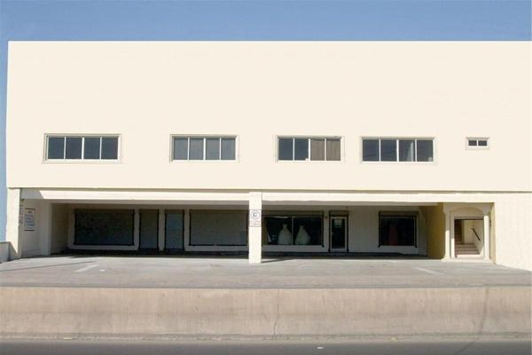 Foto de inmueble en S/D, Col. Residencial Anáhuac Sector 1 C.P. 66457, San Nicolás de los Garza